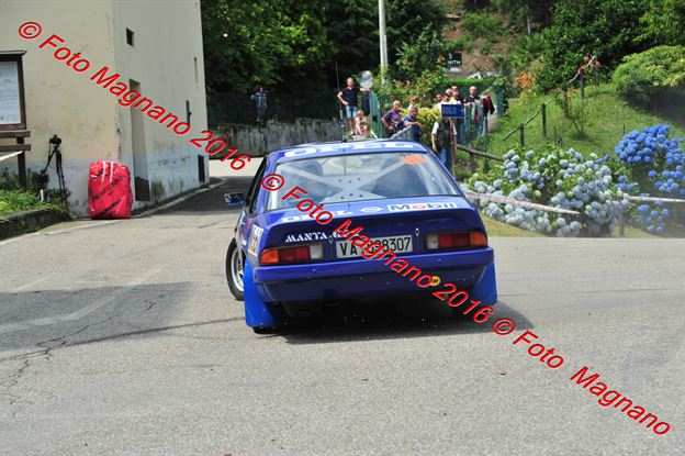 DSC_6916.JPG